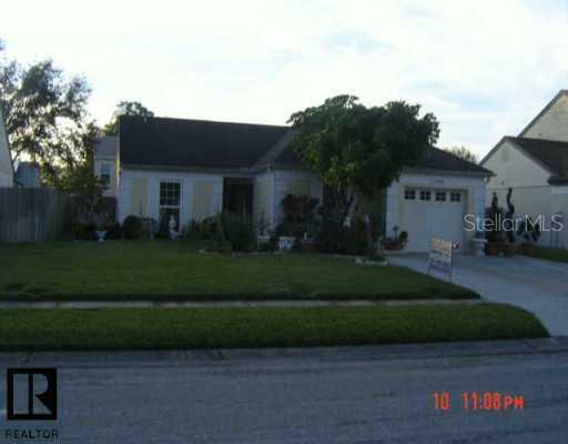 11880 76 St., Largo, FL 33773