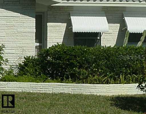 1355 62, St Petersburg, FL 33705