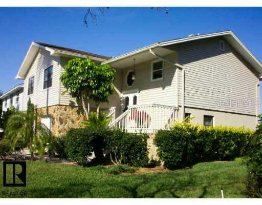 71 Gulfwinds Dr., Palm Harbor, FL 34685