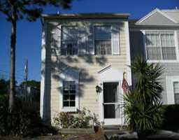 6740 121st Ave. #1, Largo, FL 33773