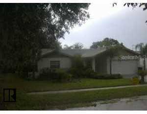 1307 Sunfish Dr., Brandon, FL 33511