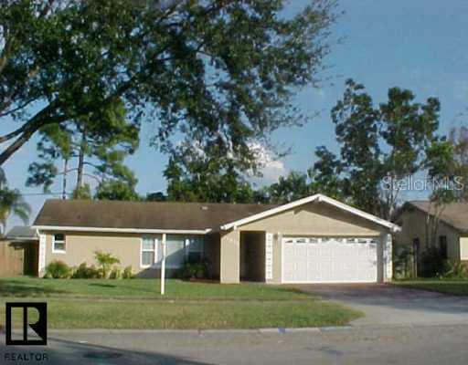 10855 119th St., Largo, FL 33778