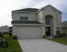 2349 Indian Key Dr., Holiday, FL 34691