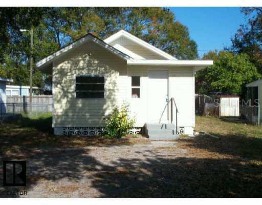 3265 55th Ave., St Petersburg, FL 33714