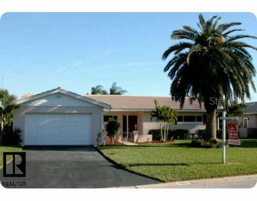 11654 Grove St., Seminole, FL 33772