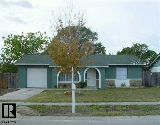 12656 Cumberland Dr., Largo, FL 33773