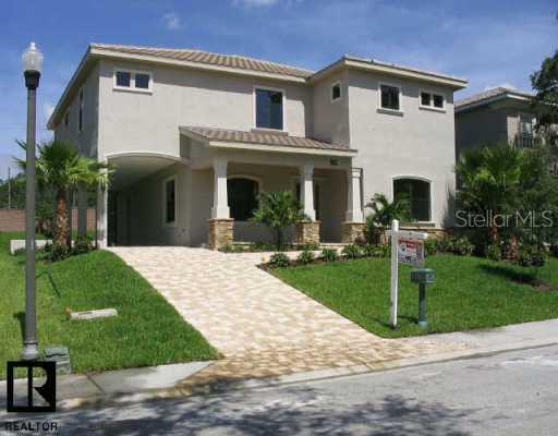 2238 Cypress Hollow Ct., Safety Harbor, FL 34695