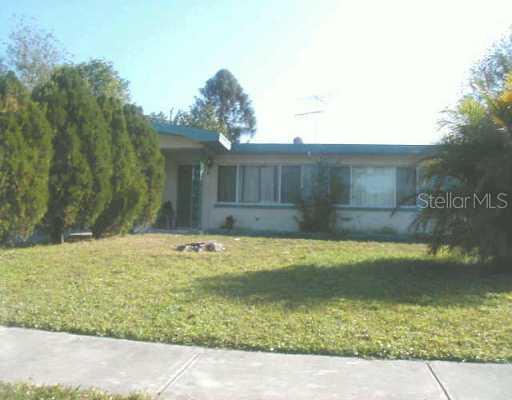 1425 Kings Hwy., Clearwater, FL 33755
