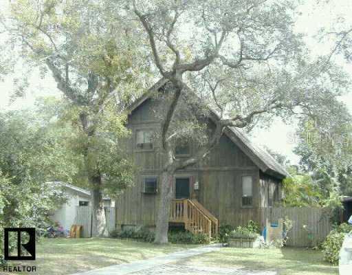 2371 Navarez Ave., Safety Harbor, FL 34695