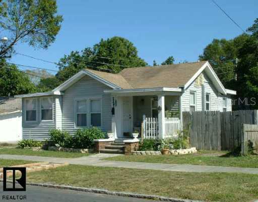 247 25th St., St Petersburg, FL 33713