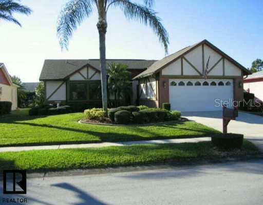 3834 108th Ave., Clearwater, FL 33762