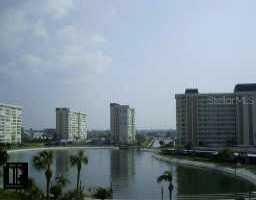 4750 Cove Cir. #408, St Petersburg, FL 33708