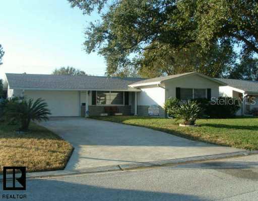 13492 87th Ave., Seminole, FL 33776