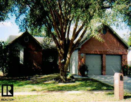 1223 Kayak Cove, Lutz, FL 33549