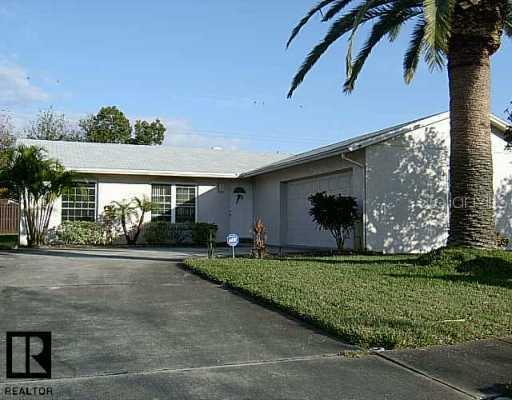 2057 Seton Dr., Clearwater, FL 33763