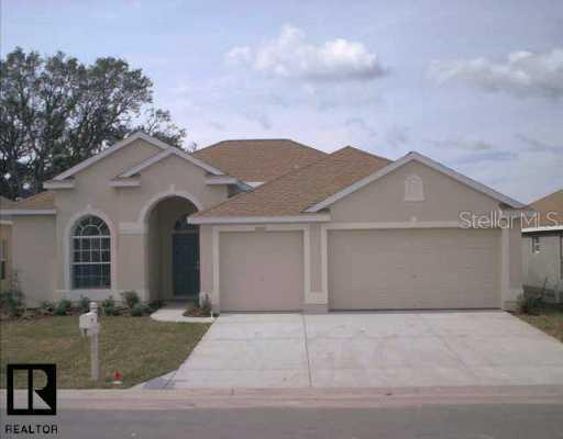 2003 Blue River Rd., Holiday, FL 34691