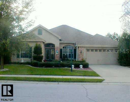 1551 Daylily Dr., Trinity, FL 34655