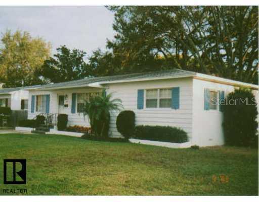 5674 34th Ave., St Petersburg, FL 33710
