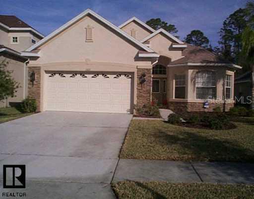 11613 Greensleeve Ave., Tampa, FL 33626