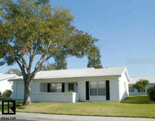 9105 41 Way, Pinellas Park, FL 33782