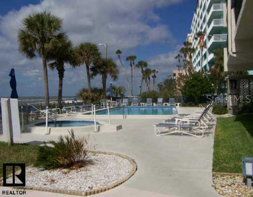 19940 Gulf Blvd. #130, Indian Shores, FL 33785