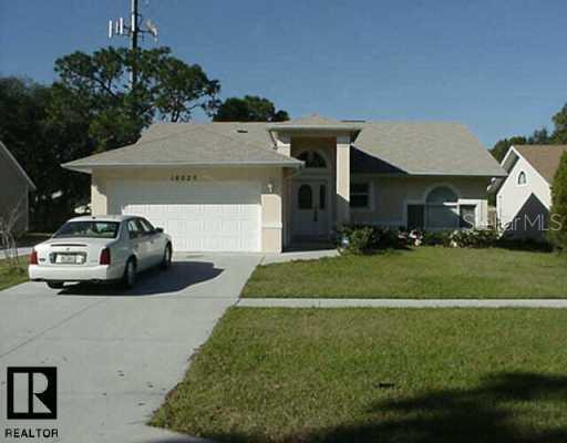 16020 49th St., Clearwater, FL 33762