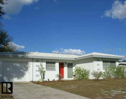 1323 Alaska Ave., Palm Harbor, FL 34683