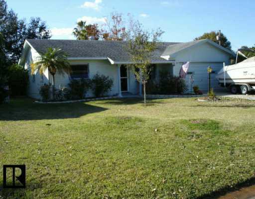 10480 112th Way, Largo, FL 33778