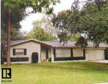 1842 Oak Park Dr., Clearwater, FL 33764