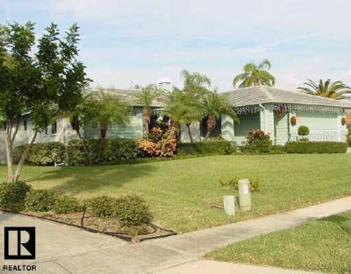 11798 Harborside Cir., Largo, FL 33773