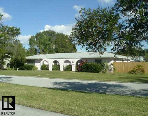 1611 Sherbrook Rd., Clearwater, FL 33764