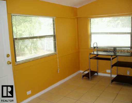 2214 2nd Ave., St.petersburg, FL 33713