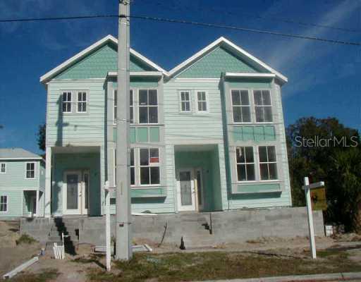 639 4th Ave., St. Petersburg, FL 33701