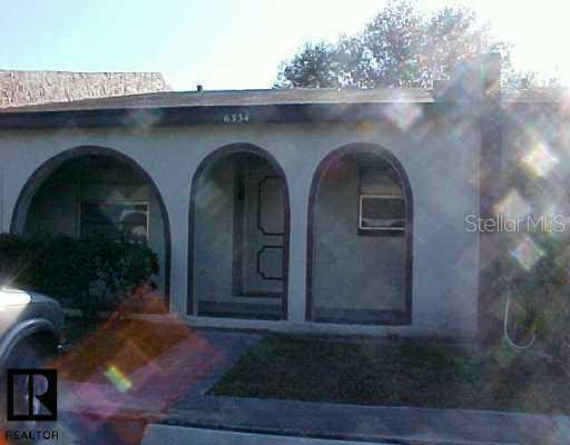 6334 Bonnie Bay Cir., Pinellas Park, FL 33781