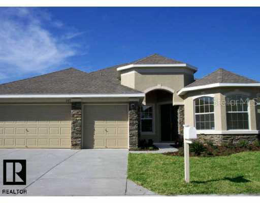 2017 Mountain Ash Way, New Port Richey, FL 34655