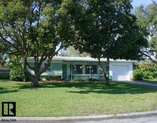 11612 108th St., Largo, FL 33778