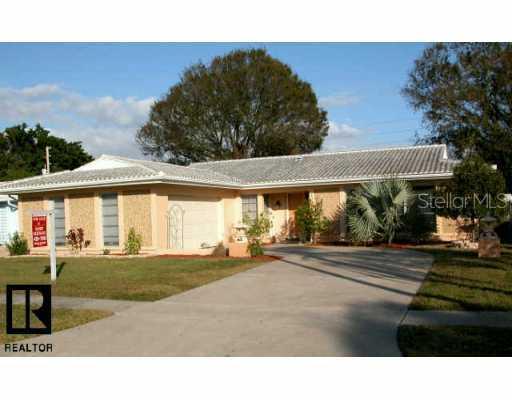 10287 Imperial Point Dr., Largo, FL 33774