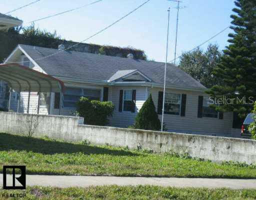 1191 Grove St., Clearwater, FL 33755