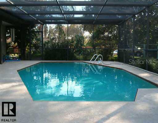 825 Winding Oaks Dr., Palm Harbor, FL 34683