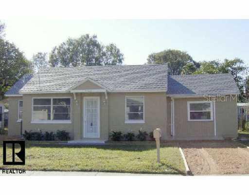 5420 78th Ave., Pinellas Park, FL 33781