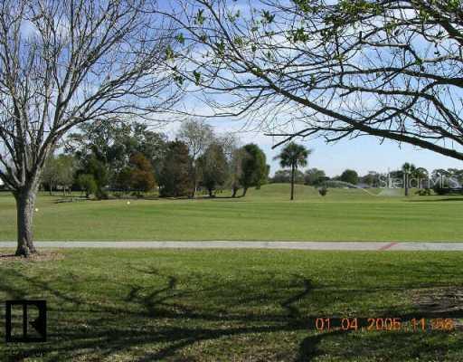 7057 Augusta Blvd., Largo, FL 33777
