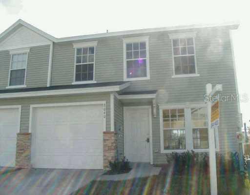 8040 Thoroughbred Loop, Largo, FL 33773