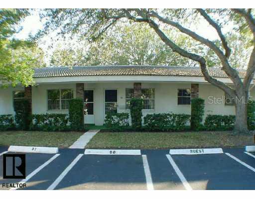 11200 102nd Ter. #90, Largo, FL 33778