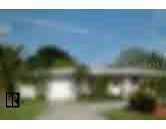 13720 Halliford Dr., Tampa, FL 33624