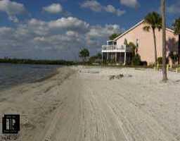 4105 38th Ave. #A, St Petersburg, FL 33711