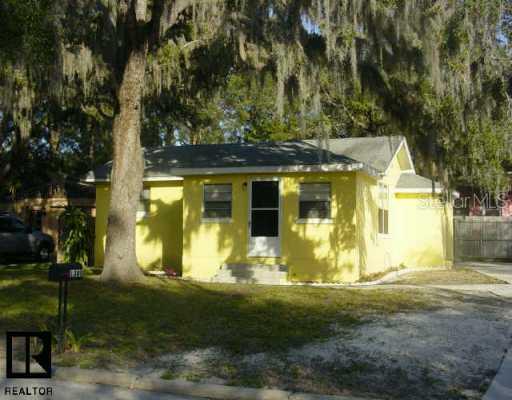 1389 Madison Ave., Clearwater, FL 33756