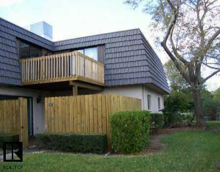 14517 Catalina Cir. #2-1, Seminole, FL 33776
