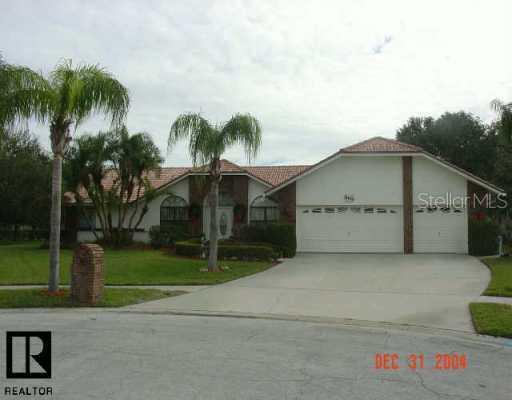 14400 Kandi Ct., Largo, FL 33774
