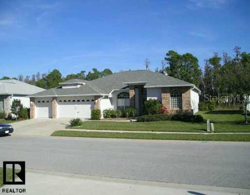 1519 Winding Willow Dr., Trinity, FL 34655