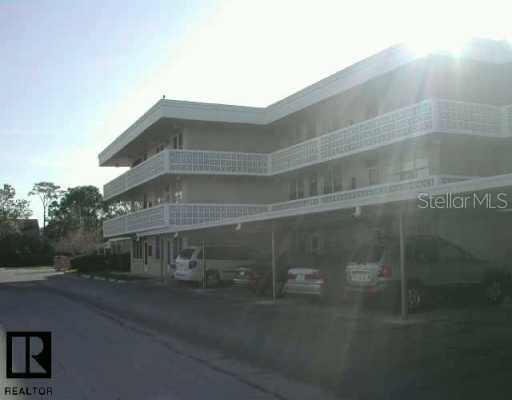 4880 Locust St. #237, St Petersburg, FL 33703